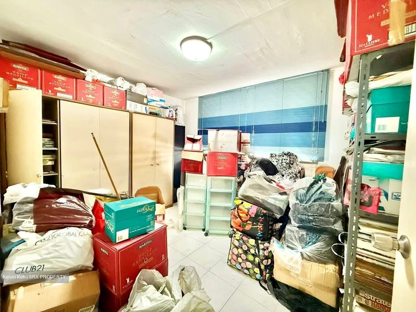 Blk 177 Bishan Street 13 (Bishan), HDB 4 Rooms #566389861